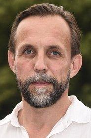 Gotthard Lange profile photo