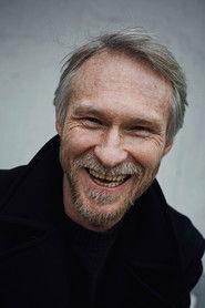 Robinson Reichel profile photo