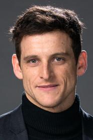 Eyal Meyer profile photo