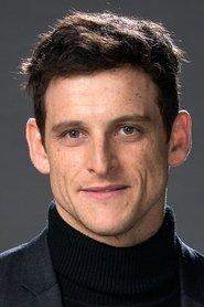 Eyal Meyer profile photo