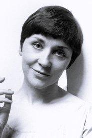 Vivien Merchant profile photo