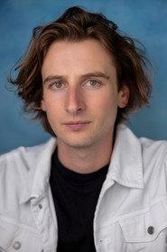 Ben Collister profile photo