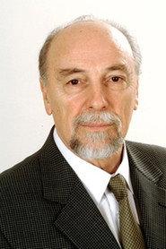 László Konter profile photo