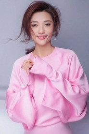 杨畅 profile photo