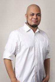 Ian de Leon profile photo