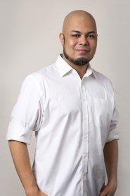 Ian de Leon profile photo