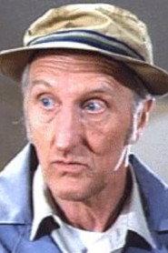 Billy Beck profile photo