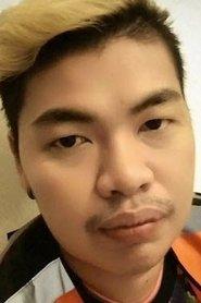 Pramote Thianchaikerdsilp profile photo