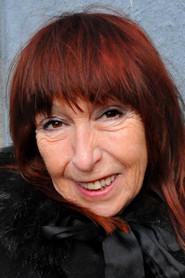 Lena-Maria Gårdenäs-Lawton profile photo