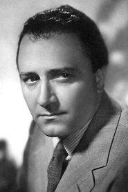 Enrico Glori profile photo