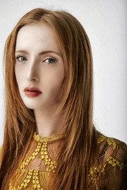 Laura Long profile photo