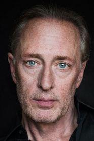 Wilfried Hochholdinger profile photo