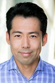 Yaz Takahashi profile photo