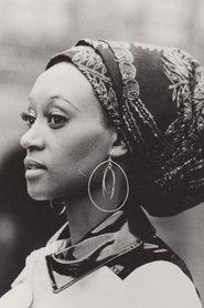 Elizabeth of Toro profile photo