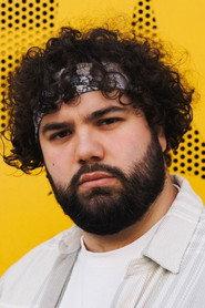 PV profile photo