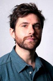 Benjamin Wangermée profile photo