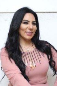Zeina Mansour profile photo