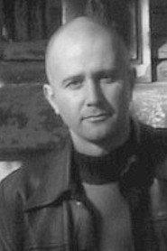 Tugay Erverdi profile photo