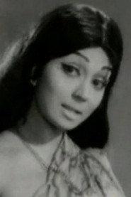Usha Nandhini profile photo