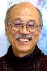 Yoshisada Sakaguchi profile photo