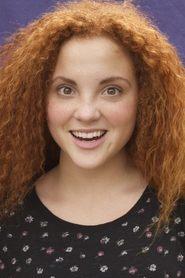 Venus Schultheis profile photo