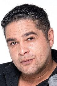 Mortimer Williams profile photo