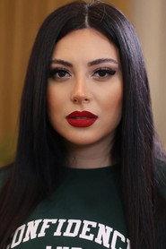 Aysel Nasirzade profile photo