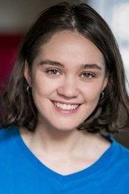 Ariāna Osborne profile photo