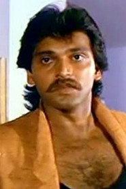 Mahesh Anand profile photo