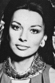 Evelyn Opela profile photo