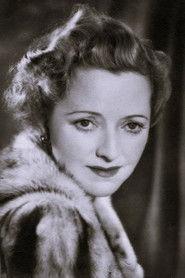 Helena Pickard profile photo