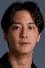 Shu Watanabe profile photo