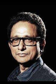 Chittaranjan Giri profile photo