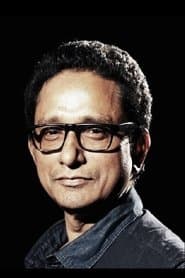 Chittaranjan Giri profile photo