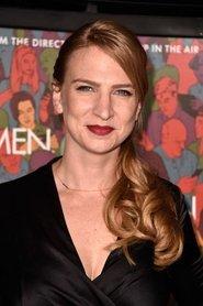 Helen Estabrook profile photo