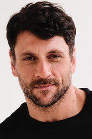 Giorgos Chrysostomou profile photo