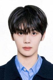 Kim Gyu-vin profile photo