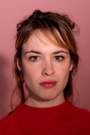 Victoria Schulz profile photo