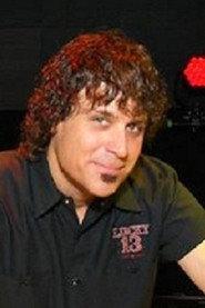 John Miceli profile photo