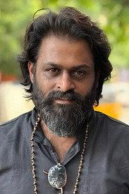 Vattakara Satheesh profile photo