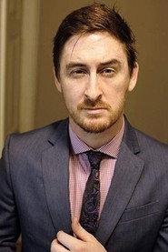 Jacob Snovel profile photo
