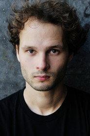 Hauke Diekamp profile photo