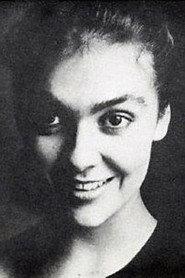 Adriana Herrán profile photo