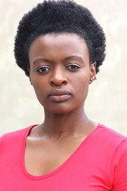Sandra Mhlongo profile photo