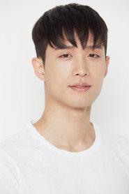 Kim Jin-tae profile photo