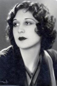 Lita Grey profile photo