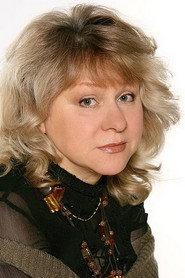 Tatyana Shchankina profile photo