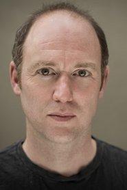 Matthew Pidgeon profile photo