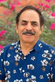 Ghodratollah Izadi profile photo