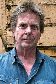 Joe Brown profile photo
